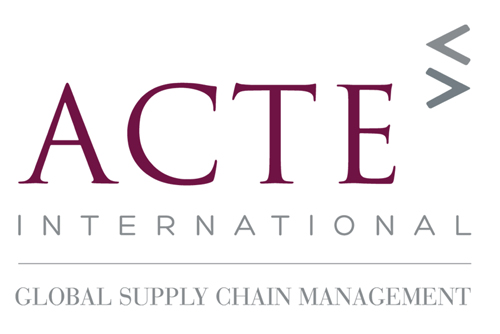 Logo ACTE
